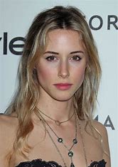 Gillian Zinser